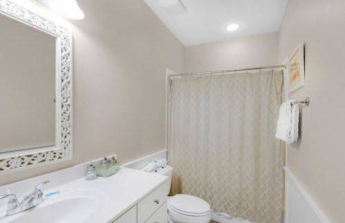 Magnolia Cottage - Foto 18