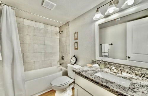 Global Cup The Art Deco and Arboretum Tickets Included - Foto 8