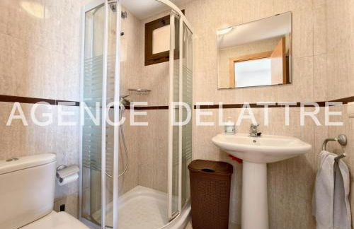 Apartamento tranquilo con piscina, cerca del centro - ES-389-12 - Foto 21