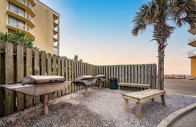 Lighthouse Condominiums - Foto 61