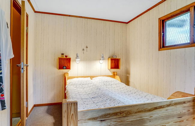 "Carina" - 5km from the sea - Foto 20