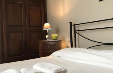 Appartamenti San Rocco - Foto 8