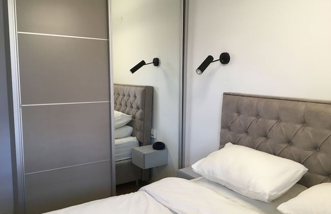 Elifelet 26 - Foto 28