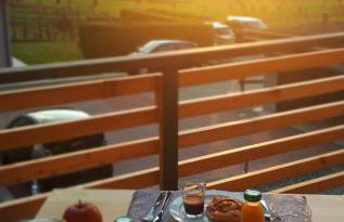 Ca' Dottori - Foto 30