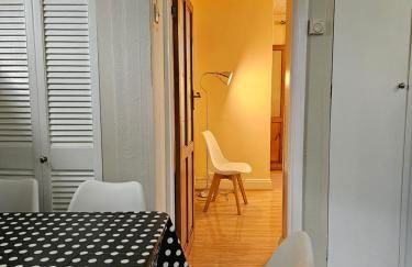 Orchards in Orpington - Foto 13