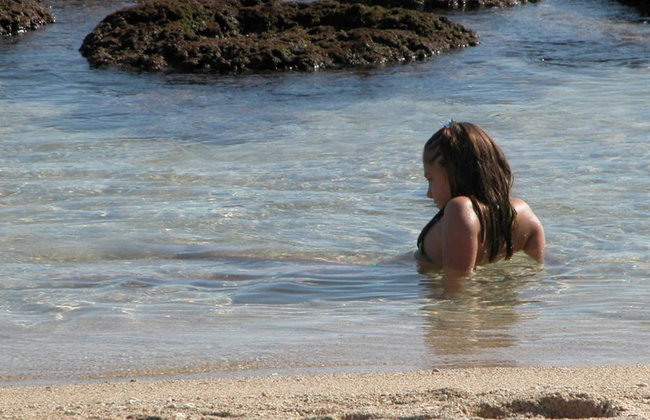 Ixtapa Island: A Family Paradise - Photo 8