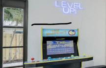 Home with Games Pool Paradise - Foto 12