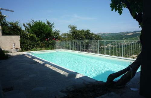 La Vigna del Parroco-2- - Foto 40