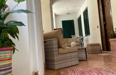 Borgo Santa Lucia - Foto 18