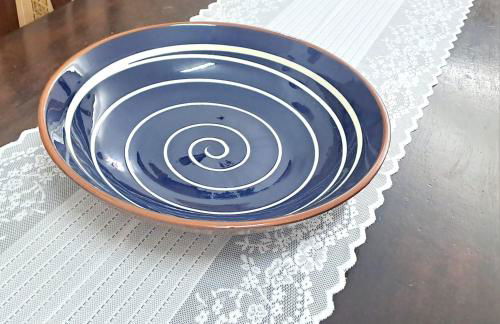 Cueva Antonia - Foto 26