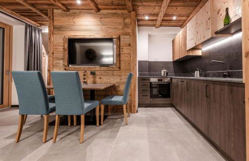 Nidaris - Luxury Private Spa Suites - Foto 67