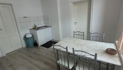 Ap 5 51qm bei Oschersleben und Helmstedt - Foto 5