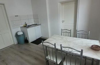 Ap 5 51qm bei Oschersleben und Helmstedt - Foto 5