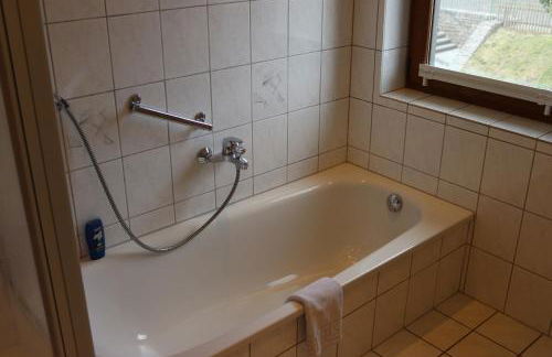 Ferienhaus Helten - Foto 13