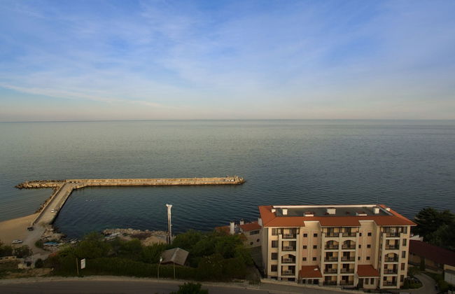 Sunny Suites by Casa Del Mare - Foto 29