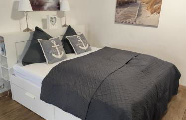 Ferienwohnungen Recklinghausen-Nord - Foto 17