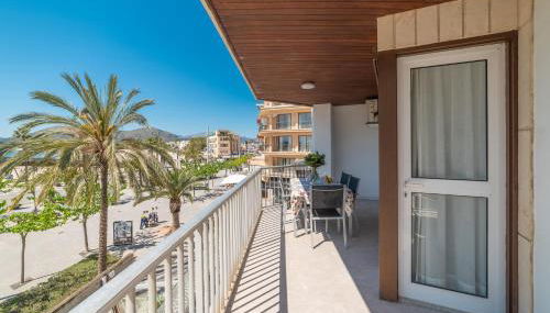 Record Maritim II - Foto 2