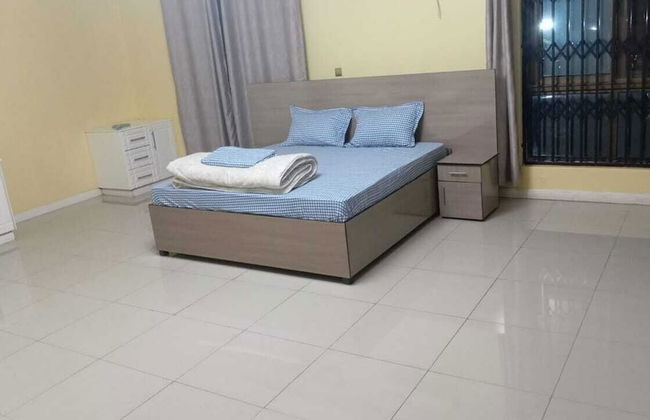 New California - Foto 2