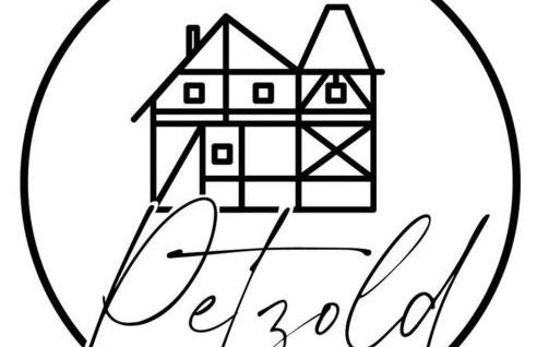 Villa Petzold - Foto 10