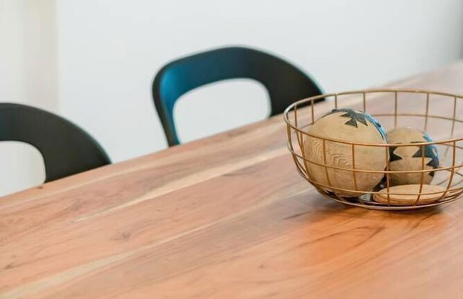 Hip, Stylish Apartment in Little Italy - Foto 11