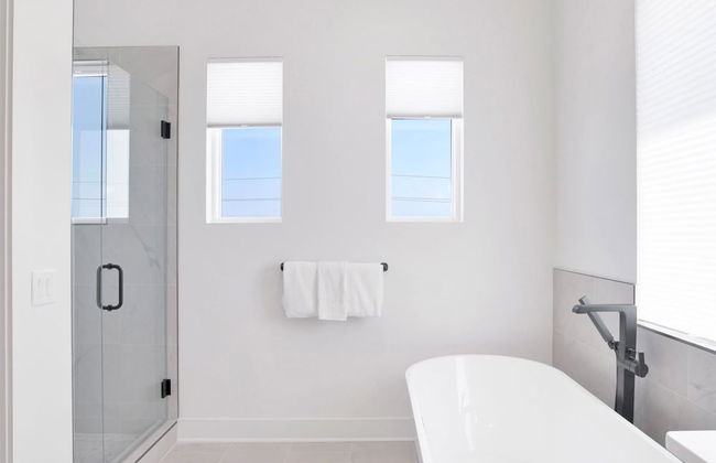 Viviana #5 - Foto 35