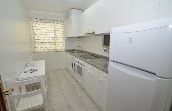 Apartment in Isla, Cantabria 102809 by MO Rentals - Photo 6