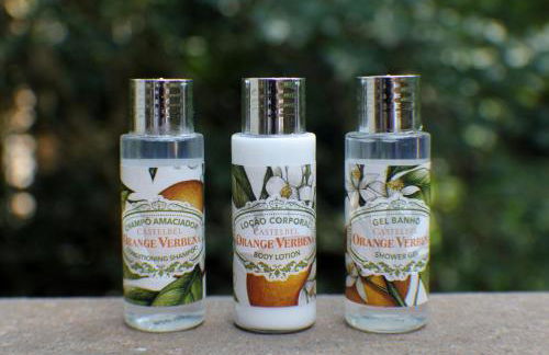 Casa Estrela - Foto 9