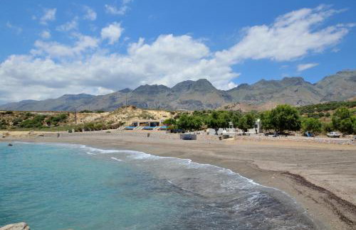 Mary Beach villas - Photo 6