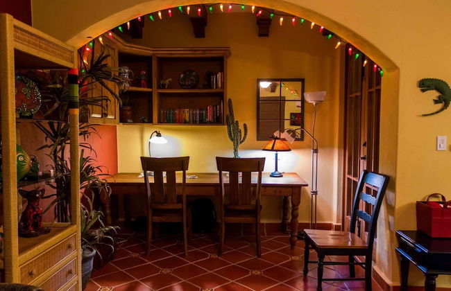 Casa Encantada 3 BR by Casago - Foto 23