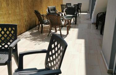 IRINI'S HOUSE - Foto 43