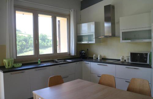 Antica Dimora Italiana - Photo 37