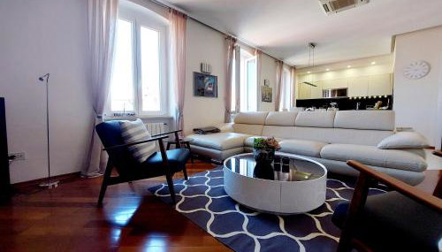 App OLIVE Old Town - Foto 4