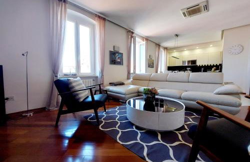 App OLIVE Old Town - Foto 4