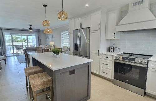 Vista Hermosa - 302C - Foto 3