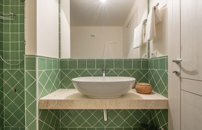 Italianway - Locanda della Meridiana - Foto 51