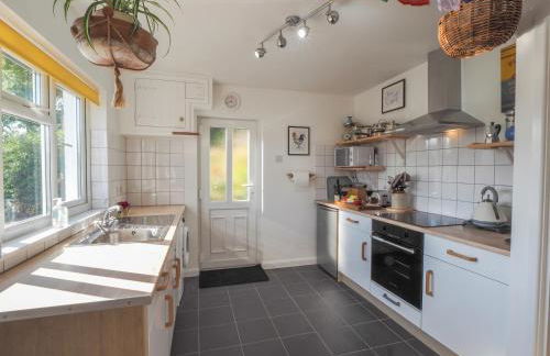 Tanyfron Llangrannog - Photo 6