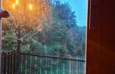 Kuća u prirodi, wellness oaza Kalimera - Foto 51