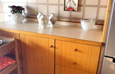 Dimora Cabiria - Foto 44