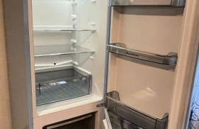 MBZ Monteurwohnung Altforweiler 4 ZKB - Foto 10