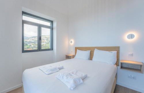 FLH Papaya Villa with Sea View - Foto 27