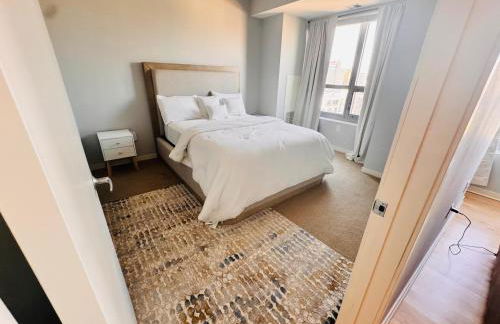 Luxury Skyline view of Minneapolis - Foto 14