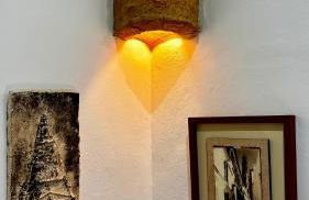 Casa Campon - Foto 26