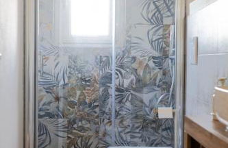 Linate Dream Inn - Foto 24