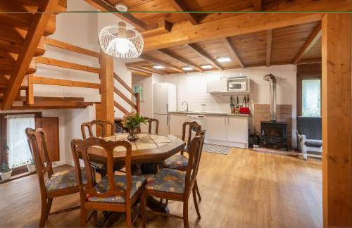 La Mariña de Tornin Cerca de Cangas de Onís - Foto 30