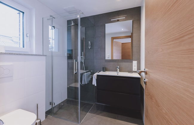 FP Appartements by we rent - Foto 61