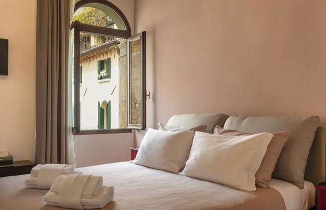 Buranelli 33 - Photo 5