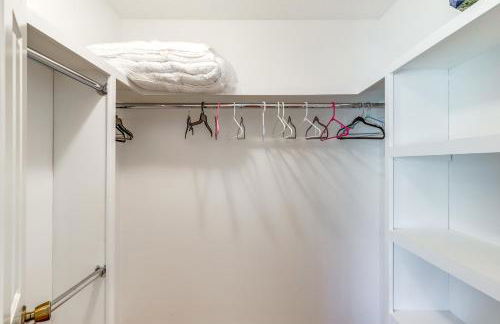 River Access and Gorgeous Views Pisgah Forest Home! - Foto 11