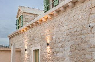 Casa Cava - Photo 38