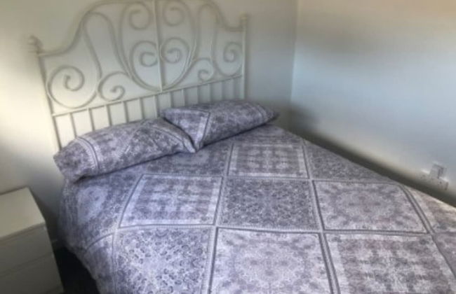 Inviting 2-bed Apartment in Hemsby - Foto 6