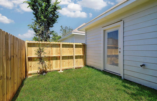 Cowboy Ranch House - Foto 35